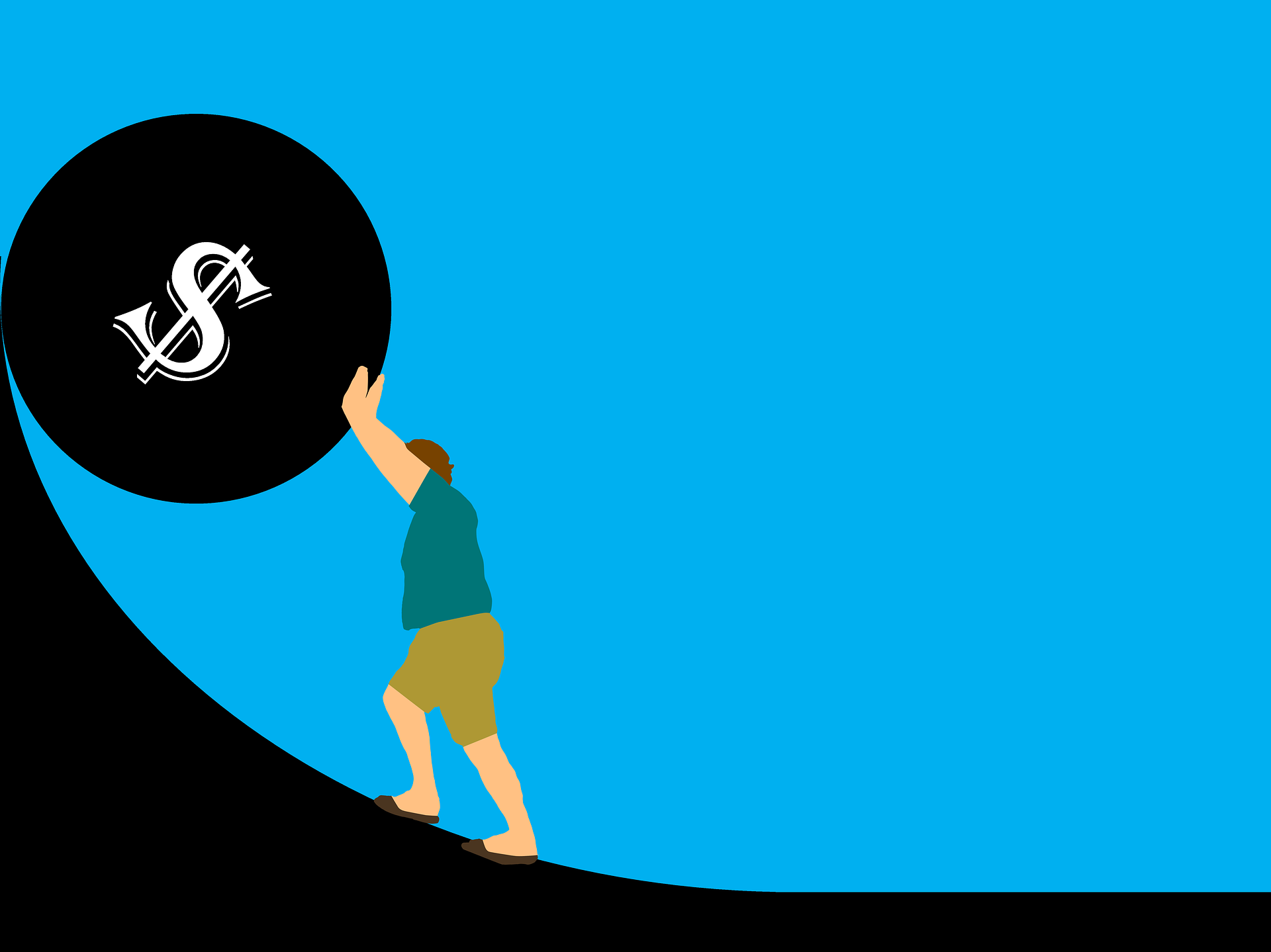 How to Survive a Crisis: A CEO’s Guide