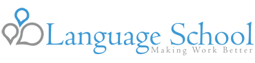 Language School