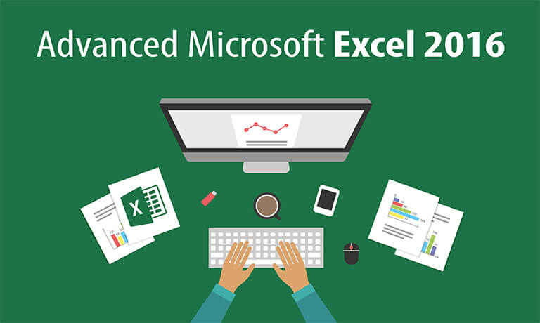 excel