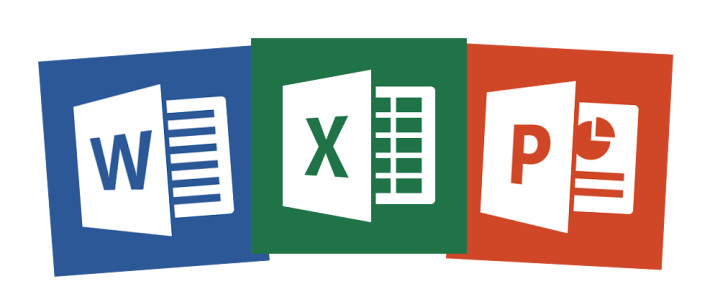 The Most Important Microsoft Office Tools