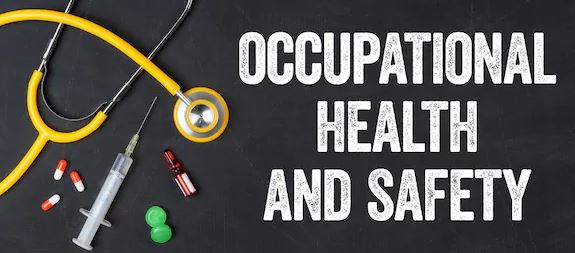 The Relevance of Occupational Safety Training to Your Business