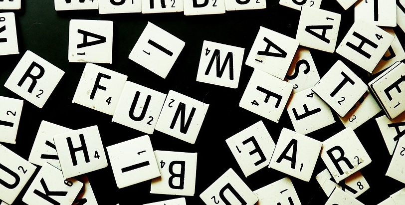 Top Benefits of Playing Word Games