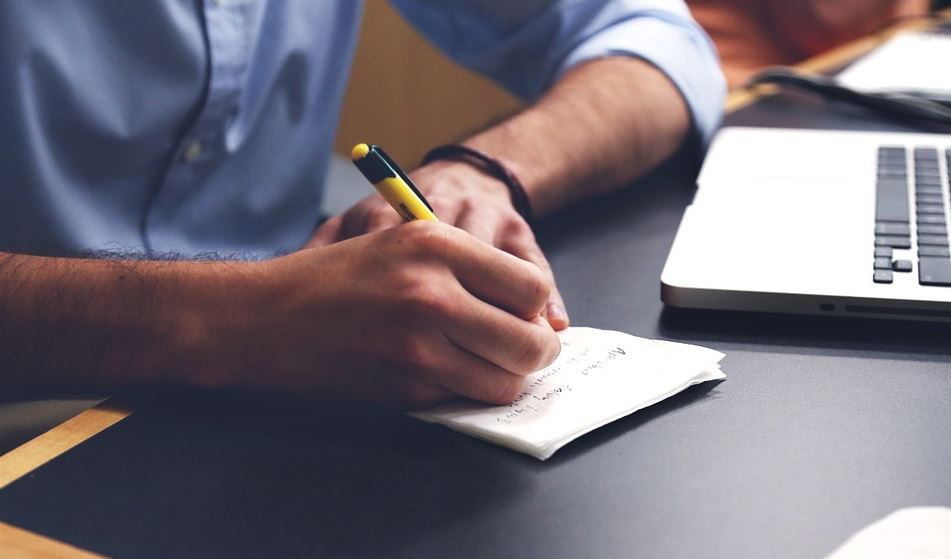 Assignment Help Service: Why You Should Hire One