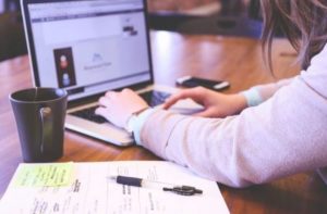 homework help service