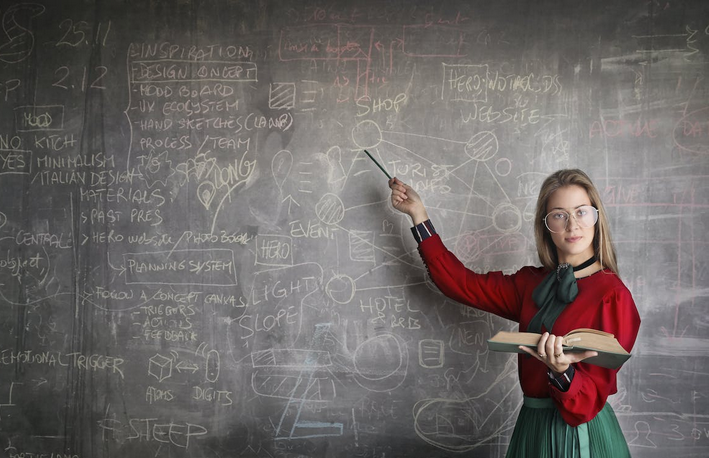 Reasons You Should Consider Becoming a Tutor