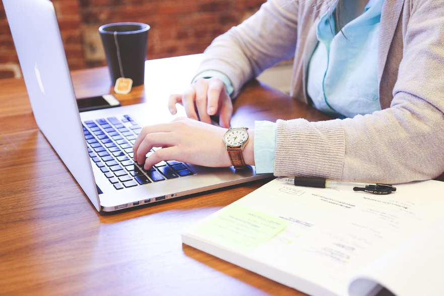 Mastering the Art of Essay Writing: Top Tips for Success