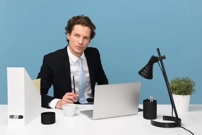 How Personality Tests Can Help Improve Career Transition Decisions